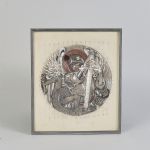 1776&nbsp;7087&nbsp;MIXED MEDIA